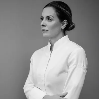Amanda Grezzana profile