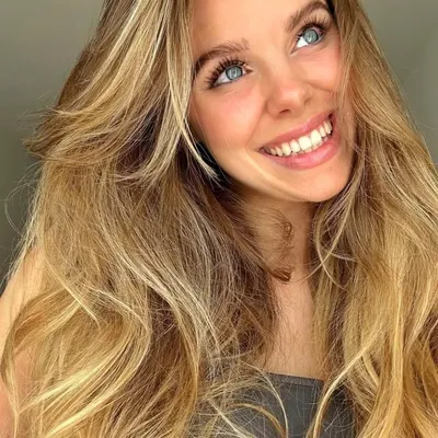 Amanda Guldager profile