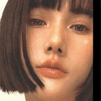 胡曼達 ᴀᴍᴀɴᴅᴀʜᴜ profile