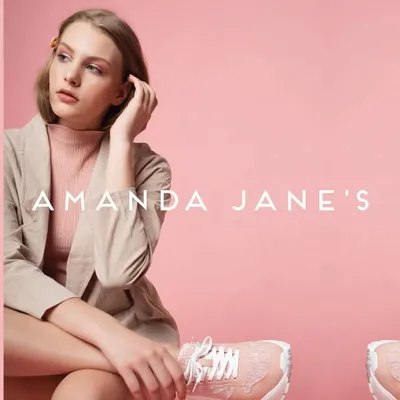 amandajaneshoes profile