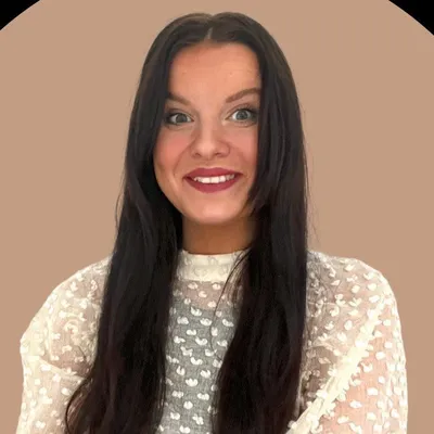 Amanda Jirvelius profile