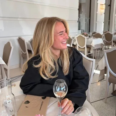 Amanda Karolak profile