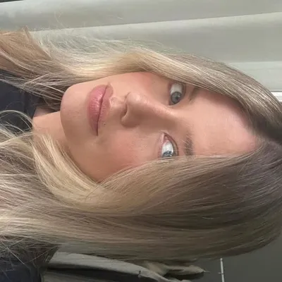 Amanda Karoline Lindegaard Stilling profile
