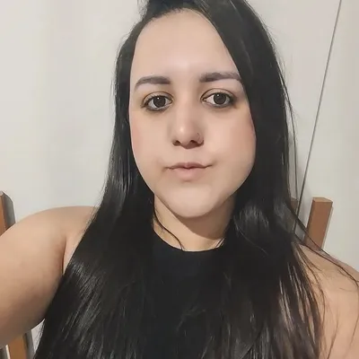 Amanda ketlyn|EMAGRECIMENTO profile