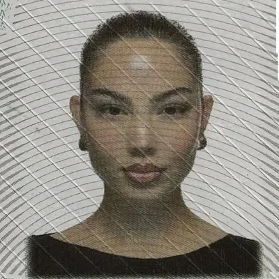 Amanda Khamkaew Gidekull profile