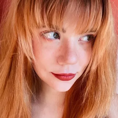 Amanda Konscanski profile