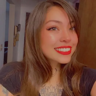 Amandalin profile