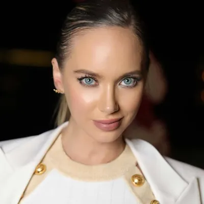 AMANDA LINNEA โฅ๏ธ๐ profile