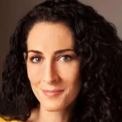 Amanda Grace Marcheschi profile