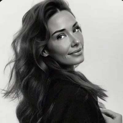 Amanda profile