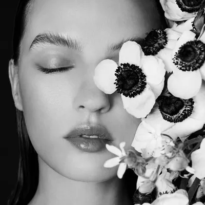 Amanda Mondale🌸 profile