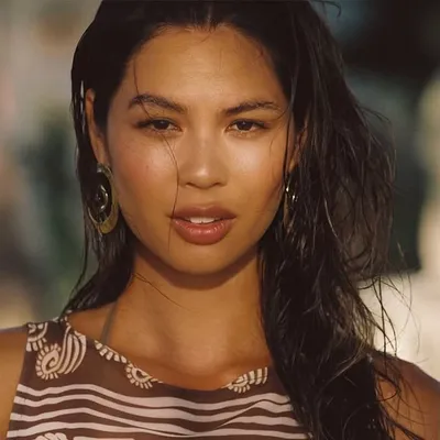 Amanda Li-Paige aka ๐ผ profile