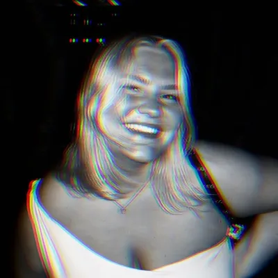 Amanda Peltonen profile