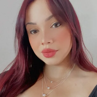 Amanda profile