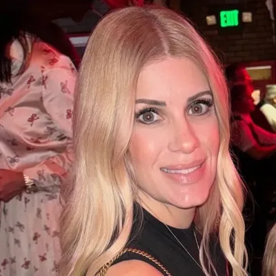 AmandaRoseTimmons profile