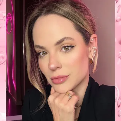 Amanda Scheibe profile