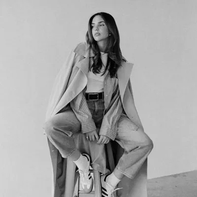 amanda ridgeway profile