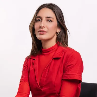 amanda senna pettená profile