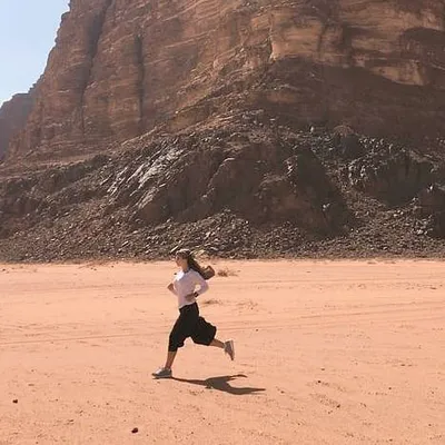 amandasgwerner profile