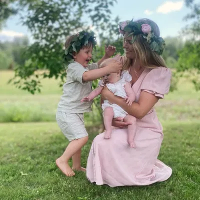 ๐๐๐๐๐๐ ๐Oฬ๐๐๐๐๐๐๐ profile