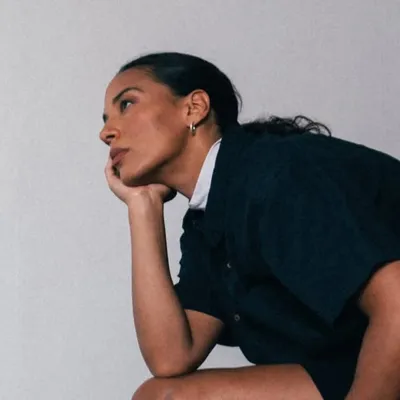 amanda grace profile