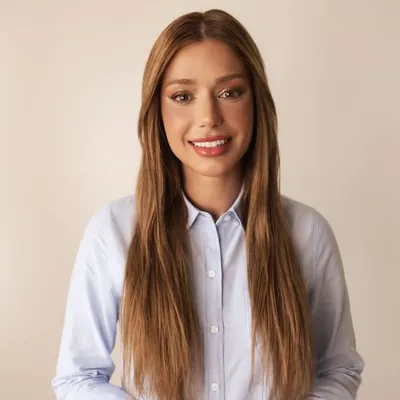Amanda Teixeira Dias profile