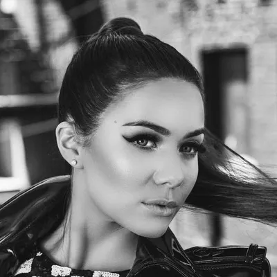 Amanda Tinkler profile