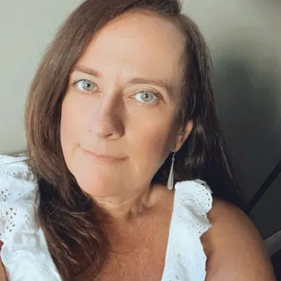 Amanda Tinney profile
