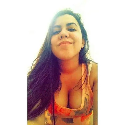 AmandaUmek profile