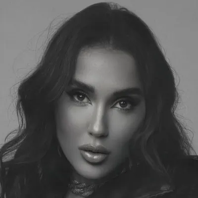 AMANDA NAÍR ♡ profile