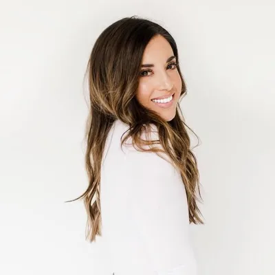 Amanda Warren | Recipes, Home & Entertaining profile