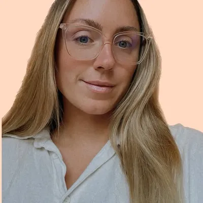 Amanda Welton | Lifestyle & Wellness profile