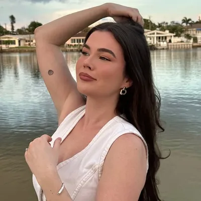 Amanda Winner profile