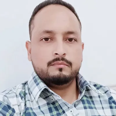 Amandeep1322 profile