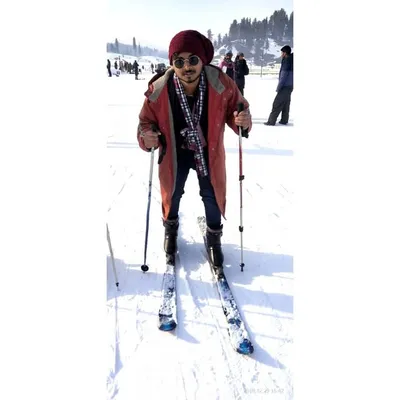 👑Aman_Deep👑(मन❣️) profile