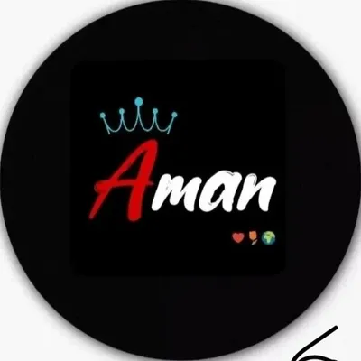 Amandeep singh profile