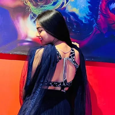 Amandeep profile