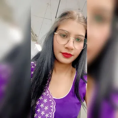 ਅਮਨਦੀਪ ਕੌਰ 🌸 profile