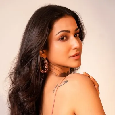 Amandeep sidhu profile