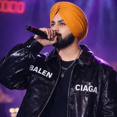 Amandeep Singh profile