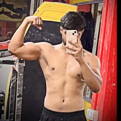 đź’™Aman Gujjarđź’™ profile