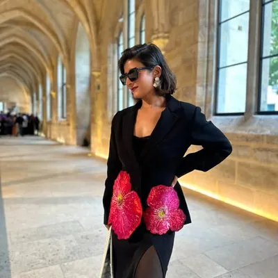 Amandeep Kaur profile