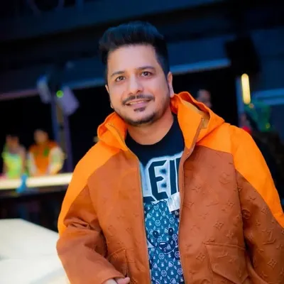 Amandeep Singh Batra profile