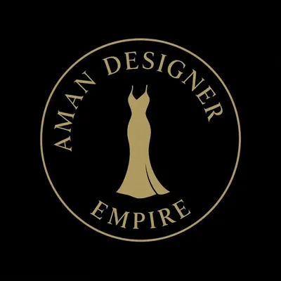 Aman_Designer_Empire profile