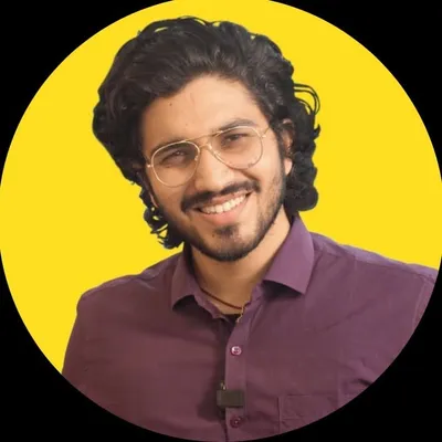 Aman Dhattarwal profile