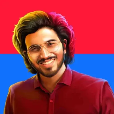 Aman Dhattarwal profile