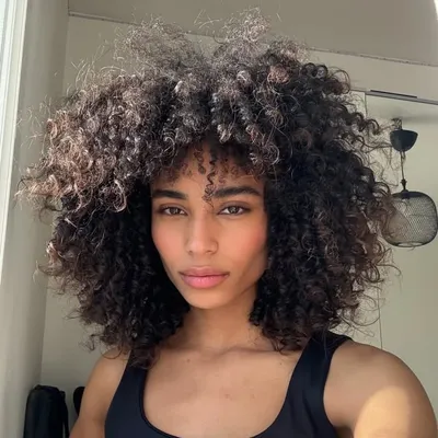 profile