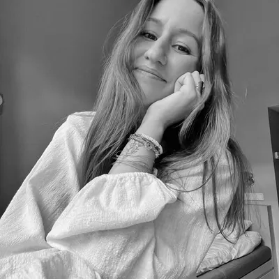 Amandine profile