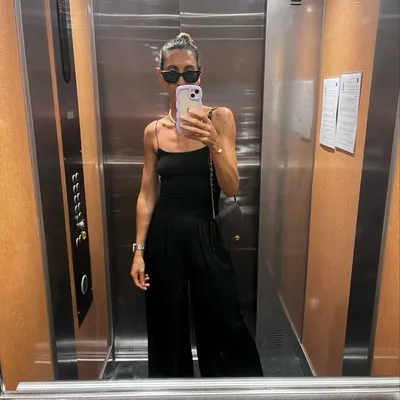 AMANDINE.B profile