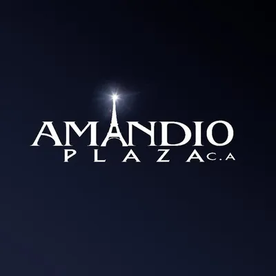Amandio Plaza profile